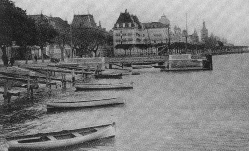 Иллюстрация к книге — Марсель Пруст [i_032.jpg]