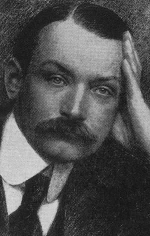 Иллюстрация к книге — Марсель Пруст [i_033.jpg]