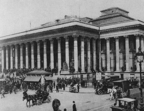 Иллюстрация к книге — Марсель Пруст [i_036.jpg]