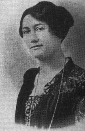 Иллюстрация к книге — Марсель Пруст [i_039.jpg]