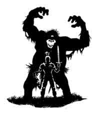 Иллюстрация к книге — Скользящий [block_001320125.jpg]