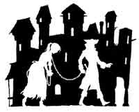 Иллюстрация к книге — Скользящий [block_001320146.jpg]