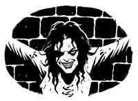 Иллюстрация к книге — Скользящий [block_001320164.jpg]