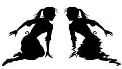 Иллюстрация к книге — Скользящий [block_001320209.jpg_0.jpg]