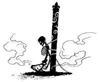 Иллюстрация к книге — Скользящий [block_001320226.jpg]