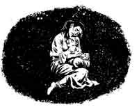 Иллюстрация к книге — Скользящий [block_001320233.jpg]