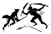 Иллюстрация к книге — Скользящий [block_001320255.jpg]