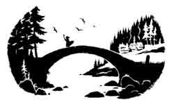 Иллюстрация к книге — Скользящий [block_001320267.jpg_1.jpg]