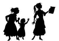 Иллюстрация к книге — Скользящий [block_00132028.jpg]