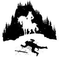 Иллюстрация к книге — Скользящий [block_001320283.jpg]