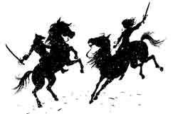 Иллюстрация к книге — Скользящий [block_001320288.jpg]