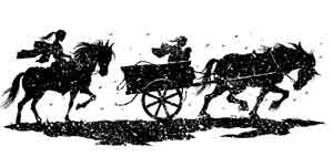 Иллюстрация к книге — Скользящий [block_00132040.jpg_0.jpg]