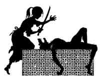 Иллюстрация к книге — Скользящий [block_00132057.jpg]