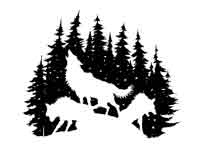 Иллюстрация к книге — Скользящий [block_00132097.jpg]