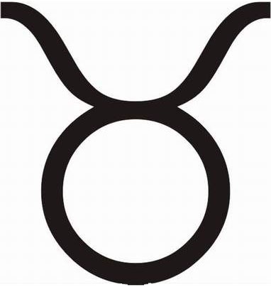 Иллюстрация к книге — Муж мой - шеф мой? или История Мэри Блинчиковой, родившейся под знаком Тельца [i_002.jpg]