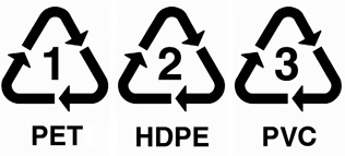 Иллюстрация к книге — Цивилизация с нуля. Что нужно знать и уметь, чтобы выжить после всемирной катастрофы [i_005.jpg]