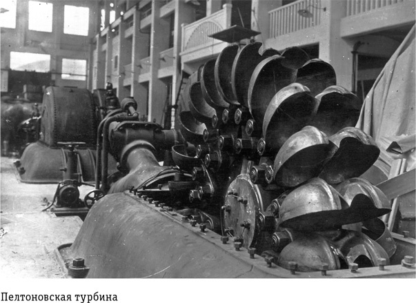 Иллюстрация к книге — Цивилизация с нуля. Что нужно знать и уметь, чтобы выжить после всемирной катастрофы [i_020.jpg]