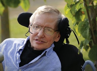 Иллюстрация к книге — Моя краткая история. Автобиография [i_002.jpg]