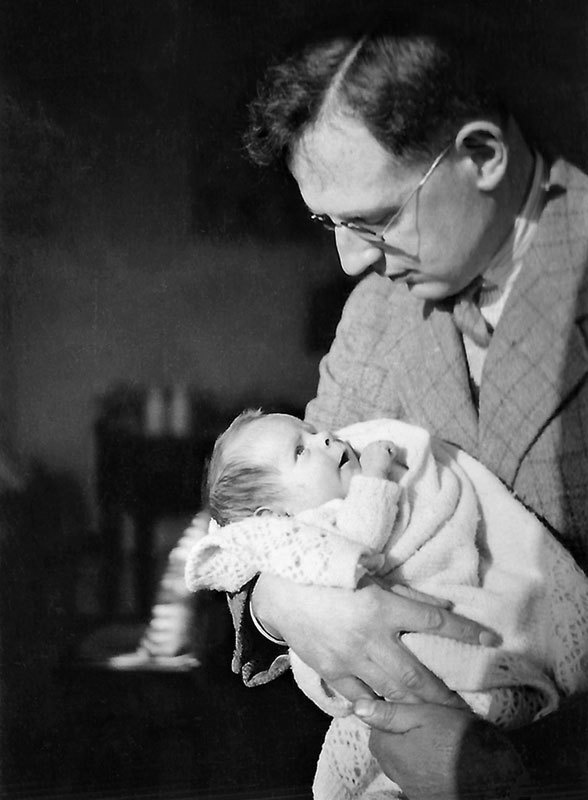 Иллюстрация к книге — Моя краткая история. Автобиография [i_028.jpg]