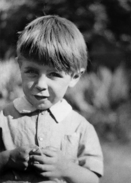 Иллюстрация к книге — Моя краткая история. Автобиография [i_029.jpg]