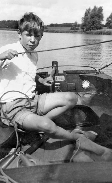 Иллюстрация к книге — Моя краткая история. Автобиография [i_035.jpg]