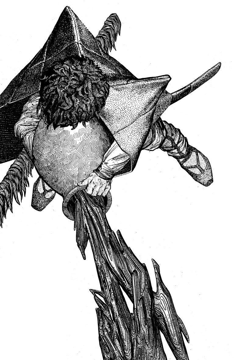 Иллюстрация к книге — Кавказская война. Семь историй [i_005.jpg]