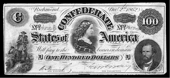 Иллюстрация к книге — Заклятые друзья. История мнений, фантазий, контактов, взаимо(не)понимания России и США [i_005.jpg]