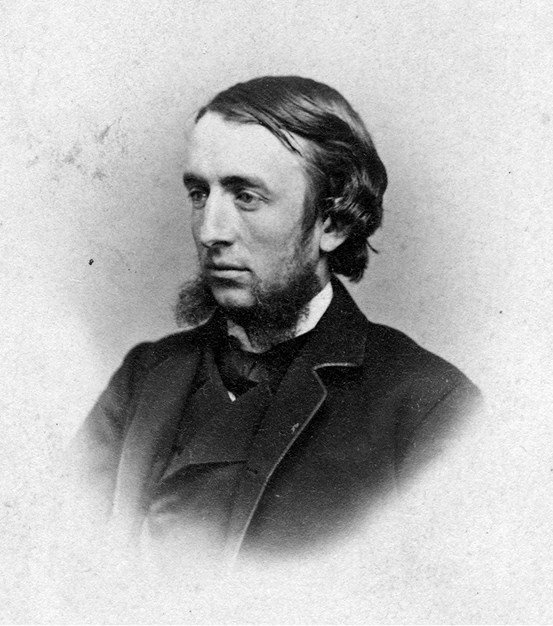 Иллюстрация к книге — Заклятые друзья. История мнений, фантазий, контактов, взаимо(не)понимания России и США [i_009.jpg]