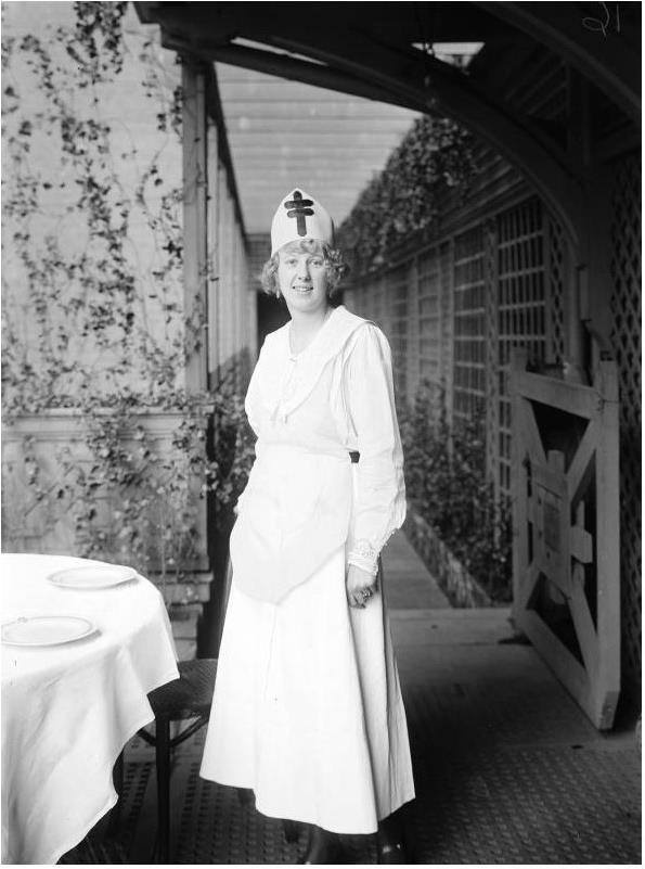 Иллюстрация к книге — Заклятые друзья. История мнений, фантазий, контактов, взаимо(не)понимания России и США [i_025.jpg]