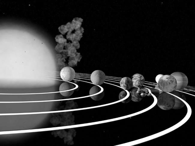 Иллюстрация к книге — Альтернативная история человечества [i_002.jpg]