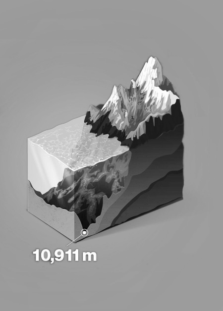 Иллюстрация к книге — Альтернативная история человечества [i_005.jpg]