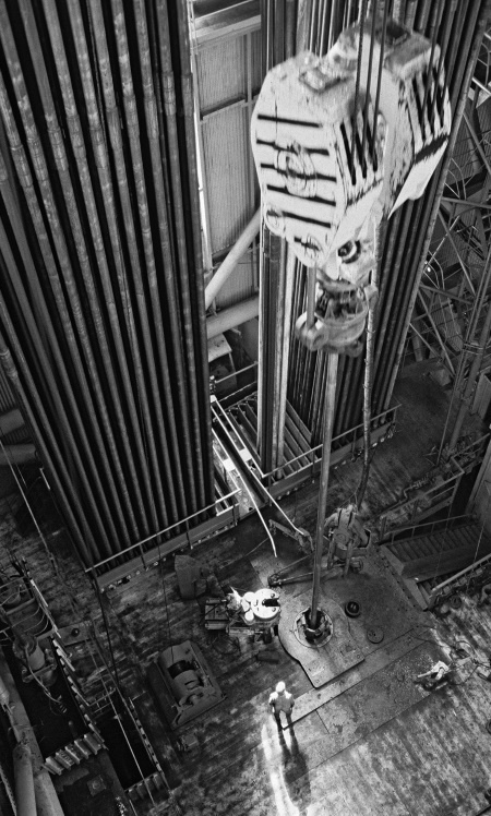 Иллюстрация к книге — Альтернативная история человечества [i_008.jpg]