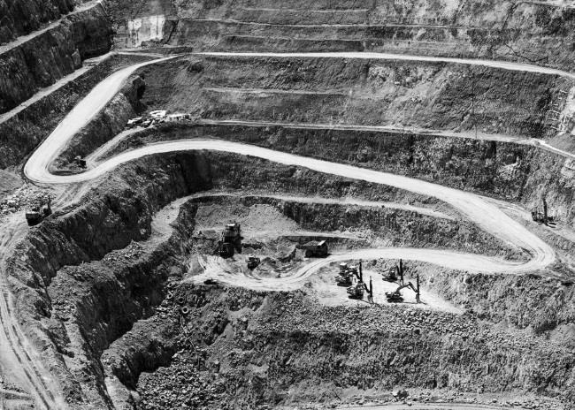 Иллюстрация к книге — Альтернативная история человечества [img1441.jpg]