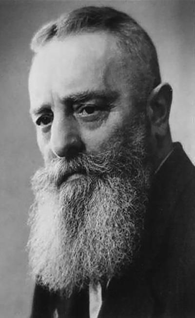 Иллюстрация к книге — Альтернативная история человечества [img2523.jpg]