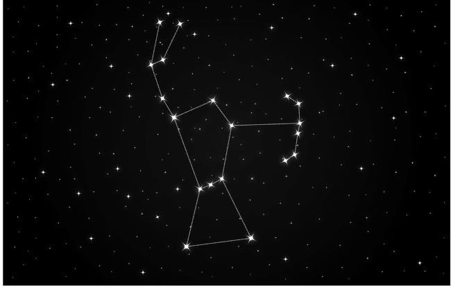 Иллюстрация к книге — Альтернативная история человечества [img8961.jpg]