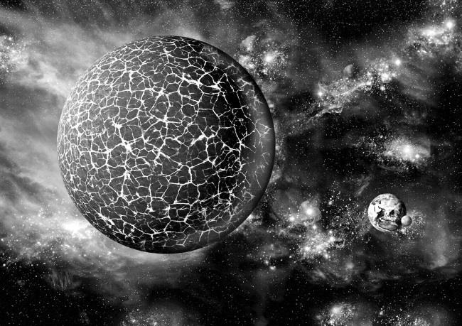 Иллюстрация к книге — Альтернативная история человечества [img8bb1.jpg]