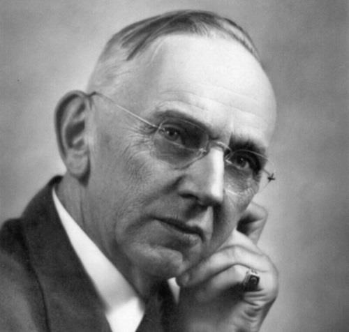 Иллюстрация к книге — Альтернативная история человечества [img8e50.jpg]