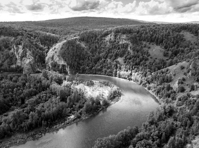 Иллюстрация к книге — Альтернативная история человечества [img9e48.jpg]