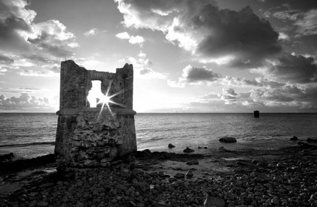 Иллюстрация к книге — Альтернативная история человечества [imgadc2.jpg]