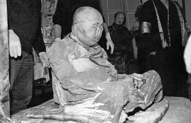 Иллюстрация к книге — Альтернативная история человечества [imgaeea.jpg]