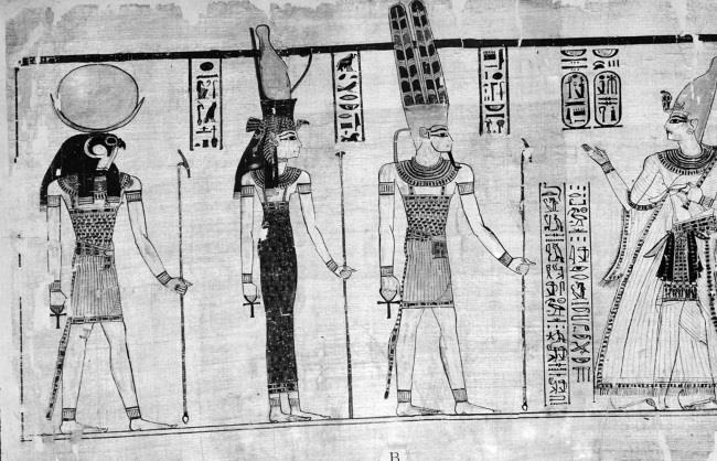 Иллюстрация к книге — Альтернативная история человечества [imgbd0d.jpg]