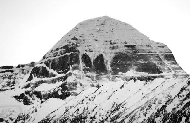 Иллюстрация к книге — Альтернативная история человечества [imgd1a7.jpg]