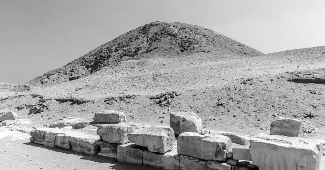 Иллюстрация к книге — Альтернативная история человечества [imgd39a.jpg]