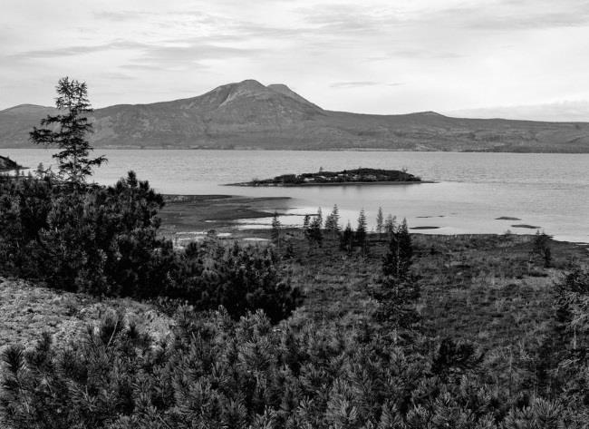 Иллюстрация к книге — Альтернативная история человечества [imgd944.jpg]