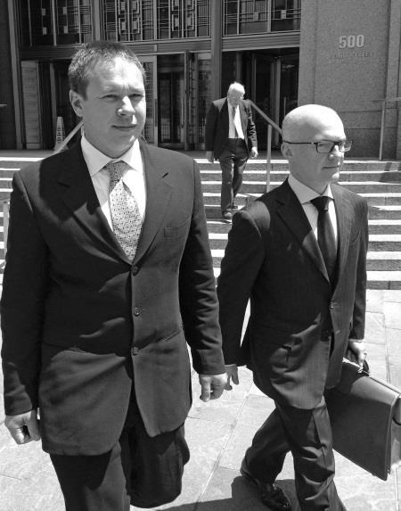 Иллюстрация к книге — Альтернативная история человечества [imge9e7.jpg]