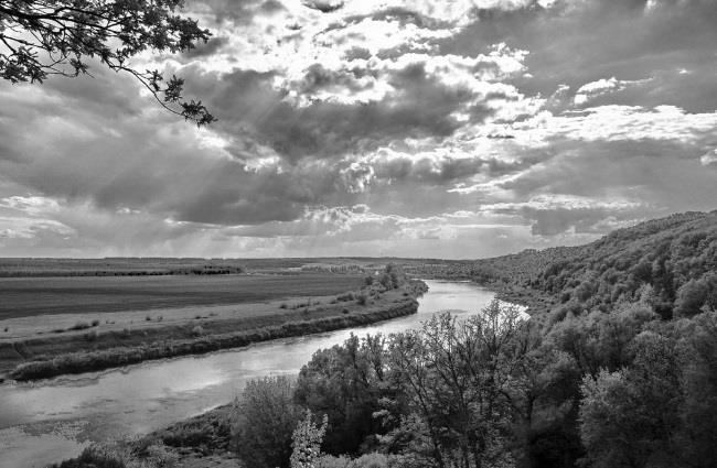 Иллюстрация к книге — Альтернативная история человечества [imged60.jpg]