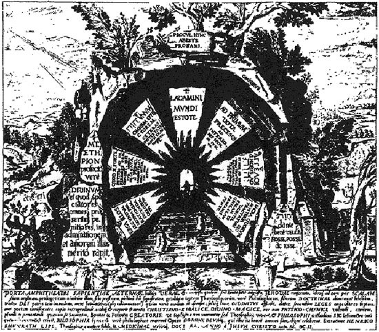 Иллюстрация к книге — Розенкрейцерское просвещение [i_005.jpg]
