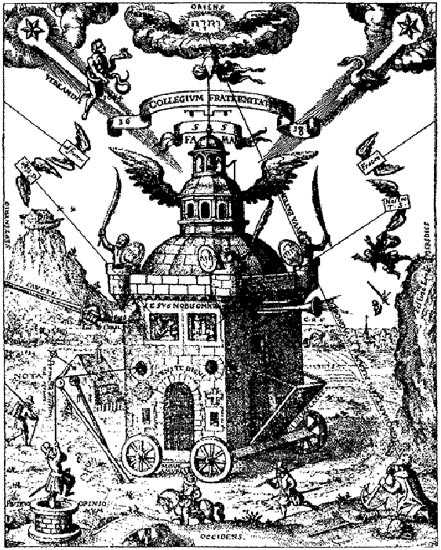 Иллюстрация к книге — Розенкрейцерское просвещение [i_010.jpg]