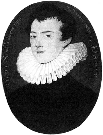 Иллюстрация к книге — Розенкрейцерское просвещение [i_012.jpg]