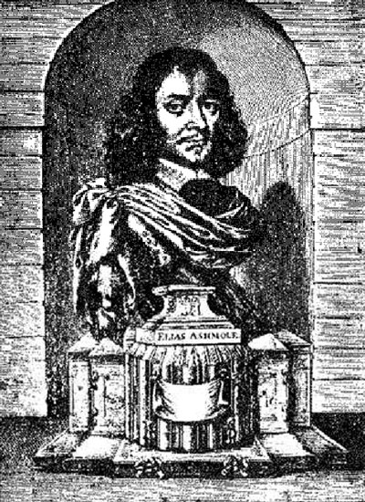 Иллюстрация к книге — Розенкрейцерское просвещение [i_017.jpg]